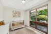 38 Thorngate Drive, Belair, SA 5052-Image