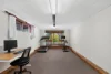 38 Thorngate Drive, Belair, SA 5052-Image