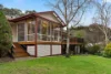 38 Thorngate Drive, Belair, SA 5052-Image