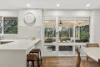 38 Thorngate Drive, Belair, SA 5052-Image