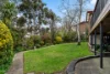 38 Thorngate Drive, Belair, SA 5052-Image