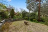 38 Thorngate Drive, Belair, SA 5052-Image