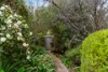 38 Thorngate Drive, Belair, SA 5052-Image