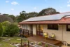 38 Thorngate Drive, Belair, SA 5052-Image
