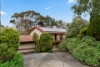 38 Thorngate Drive, Belair, SA 5052-Image