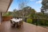 38 Thorngate Drive, Belair, SA 5052-Image
