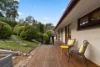 38 Thorngate Drive, Belair, SA 5052-Image