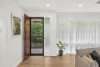 38 Thorngate Drive, Belair, SA 5052-Image