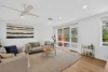 38 Thorngate Drive, Belair, SA 5052-Image