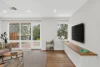 38 Thorngate Drive, Belair, SA 5052-Image