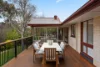 38 Thorngate Drive, Belair, SA 5052-Image