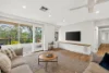 38 Thorngate Drive, Belair, SA 5052-Image