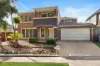 38 Thornley Drive, Berwick, Vic 3806