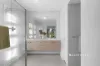 38 Thornley Drive, Berwick, Vic 3806-Image