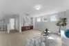 38 Thornley Drive, Berwick, Vic 3806-Image