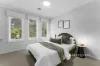 38 Thornley Drive, Berwick, Vic 3806-Image