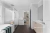 38 Thornley Drive, Berwick, Vic 3806-Image