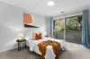 38 Thornley Drive, Berwick, Vic 3806-Image