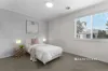 38 Thornley Drive, Berwick, Vic 3806-Image
