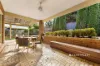 38 Thornley Drive, Berwick, Vic 3806-Image