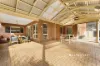 38 Thornley Drive, Berwick, Vic 3806-Image