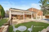 38 Thornley Drive, Berwick, Vic 3806-Image