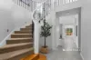 38 Thornley Drive, Berwick, Vic 3806-Image