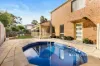 38 Thornley Drive, Berwick, Vic 3806-Image