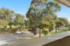 38 Thornley Drive, Berwick, Vic 3806-Image