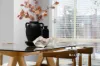 38 Thornley Drive, Berwick, Vic 3806-Image
