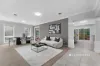 38 Thornley Drive, Berwick, Vic 3806-Image