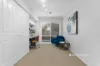 38 Thornley Drive, Berwick, Vic 3806-Image