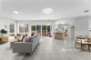 38 Thornley Drive, Berwick, Vic 3806-Image
