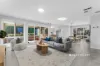 38 Thornley Drive, Berwick, Vic 3806-Image