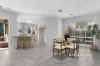 38 Thornley Drive, Berwick, Vic 3806-Image
