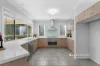 38 Thornley Drive, Berwick, Vic 3806-Image