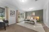 38 Thornley Drive, Berwick, Vic 3806-Image