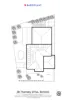 38 Thornley Drive, Berwick, Vic 3806-Floorplan