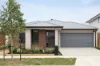 38 Thredbo Crescent, Clyde, Vic 3978