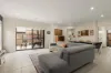 38 Thredbo Crescent, Clyde, Vic 3978-Image