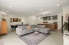 38 Thredbo Crescent, Clyde, Vic 3978-Image
