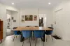 38 Thredbo Crescent, Clyde, Vic 3978-Image