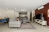 38 Thredbo Crescent, Clyde, Vic 3978-Image