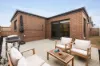 38 Thredbo Crescent, Clyde, Vic 3978-Image