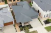 38 Thredbo Crescent, Clyde, Vic 3978-Image