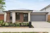38 Thredbo Crescent, Clyde, Vic 3978-Image