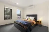 38 Thredbo Crescent, Clyde, Vic 3978-Image