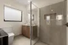 38 Thredbo Crescent, Clyde, Vic 3978-Image