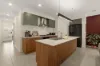 38 Thredbo Crescent, Clyde, Vic 3978-Image