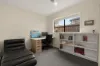 38 Thredbo Crescent, Clyde, Vic 3978-Image